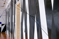 / 3RD-SPC./RP - project no. 3
with Anna-Maria Bogner, Lars Breuer, Igor Grubić, Martin Pfeifle, Marijana Pende, Mirko Tschauner and 3RD-SPC./RP (Lina Franko | Andi Slawinski)