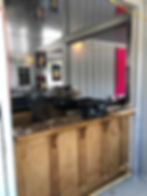 Eco-Friendly Modular Events Sustainable Container Solutions That Cut Waste (6).jpg