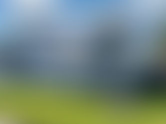 Modular Unit Customizations That Make Deployment Easier