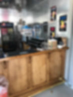 Eco-Friendly Modular Events Sustainable Container Solutions That Cut Waste (7).jpg