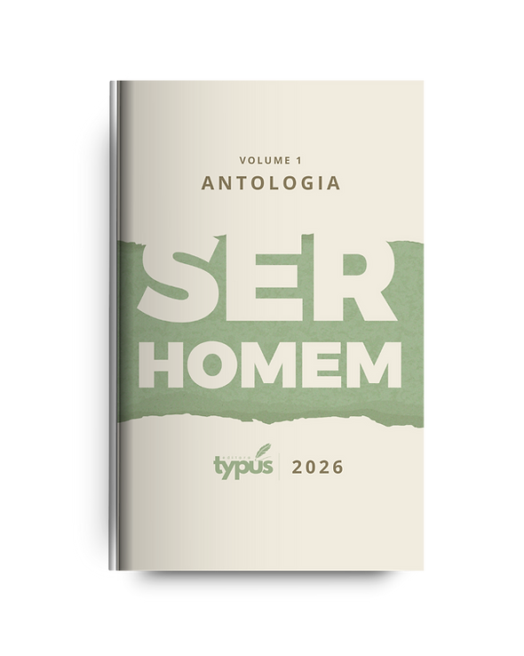 mocks capas (6).png