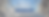 BANNER FORMS - inverno das Palavras.png