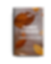 mocks capas (3).png