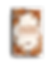 mocks capas (3).png