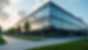 Why Appointing the Right Engineering Consultant Matters