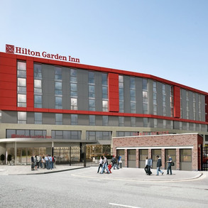 ica_old_trafford_day-view-final_15_08_05-10-ica_old_trafford_day-view-.jpg