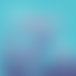 Somos integra o Comitê de Equidade do Rio Grande do Sul