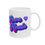 Thumbnail: Sunship 4 Love Heals Ceramic Mug