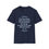 Thumbnail: Bible Verses, Softstyle T-Shirt, John 14:27