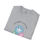 Thumbnail: Inspirational Unisex Softstyle T-Shirt - "Give God a Smile Today"