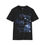 Thumbnail: Jesus Saves Floral Unisex Softstyle Christian Shirt, Inspirational Tee, Faith 