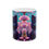 Thumbnail:  Love kitty Mug, Ceramic Coffee Cup, Cat Lover Gift