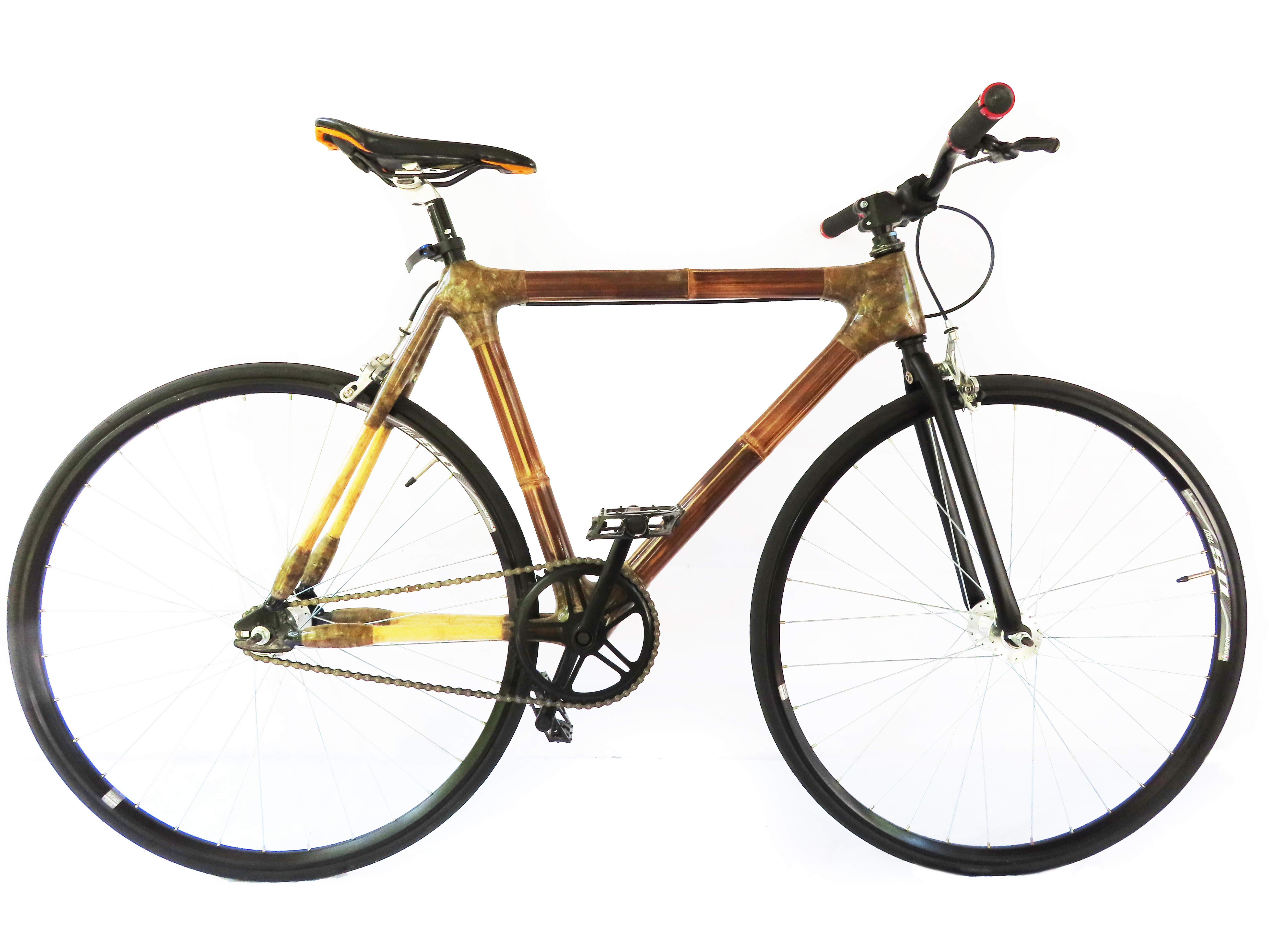 fixie bicycle price