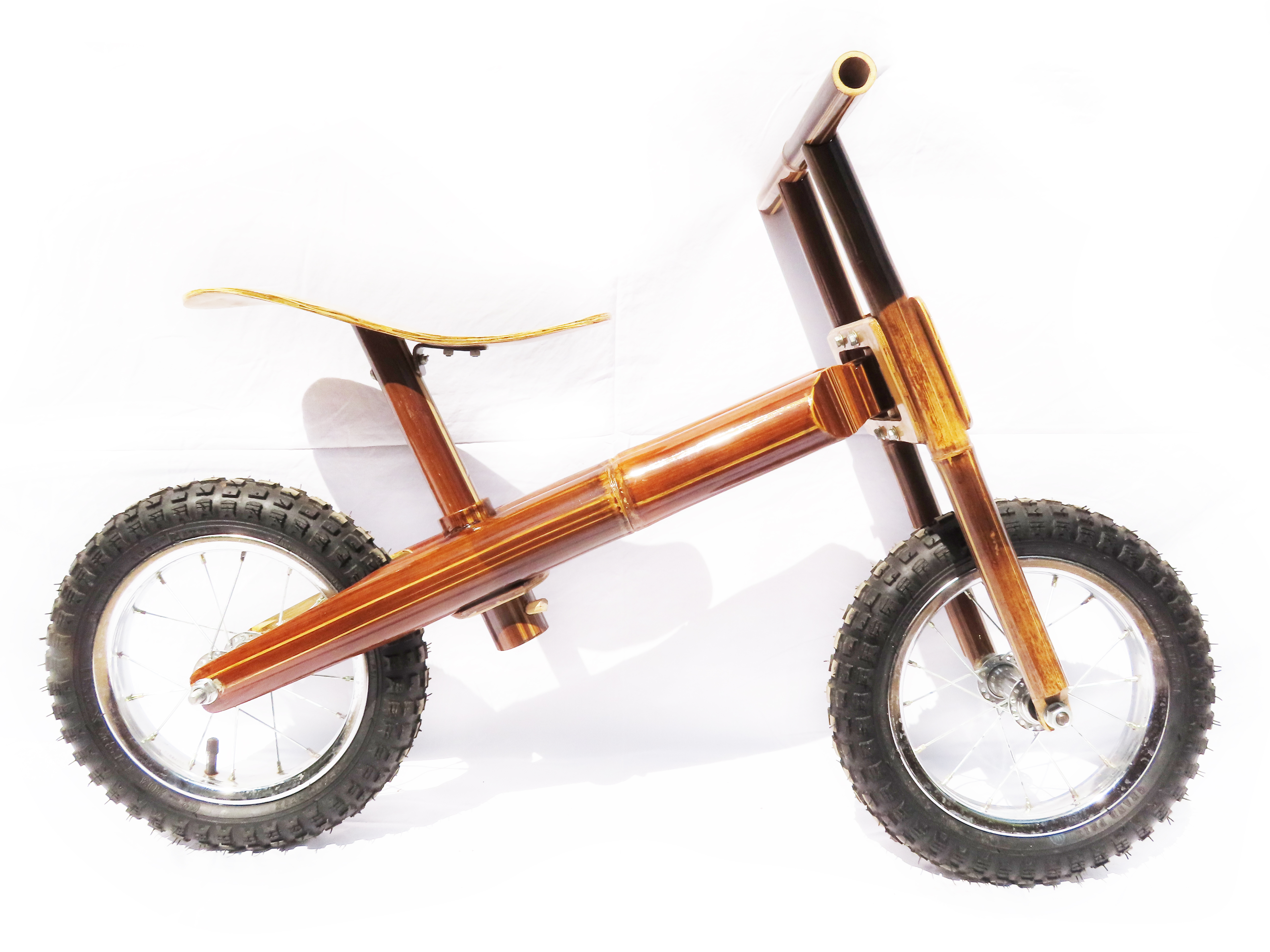 balance bike price