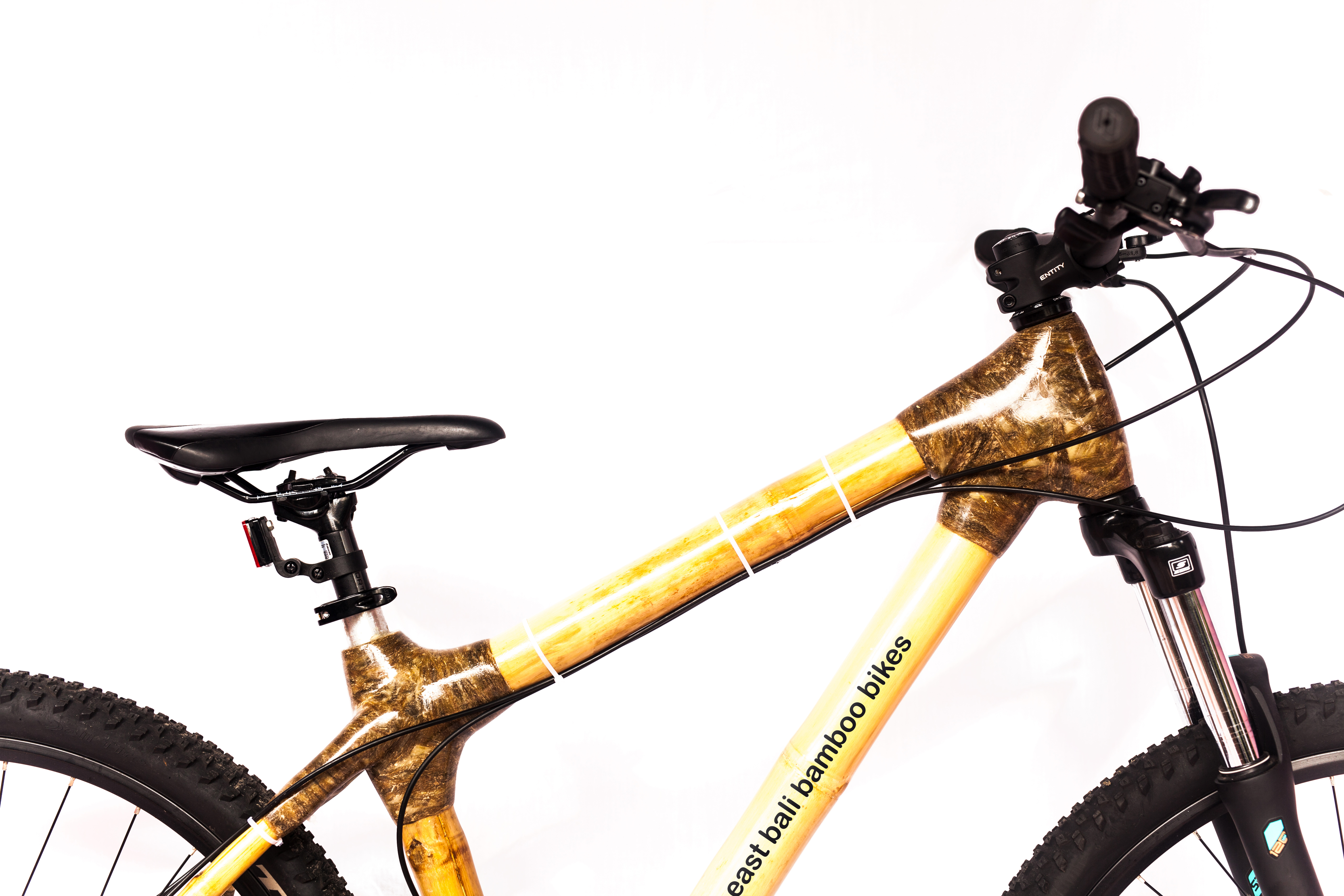 mens mtb