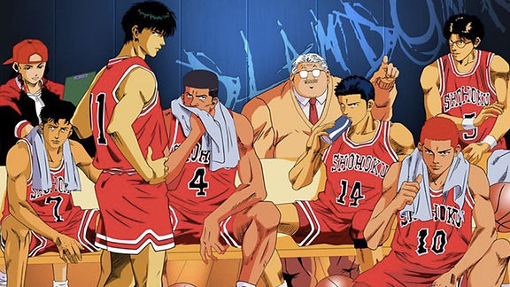 slam-dunk.jpg
