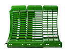 john deere concave rpr concave sm.jpeg