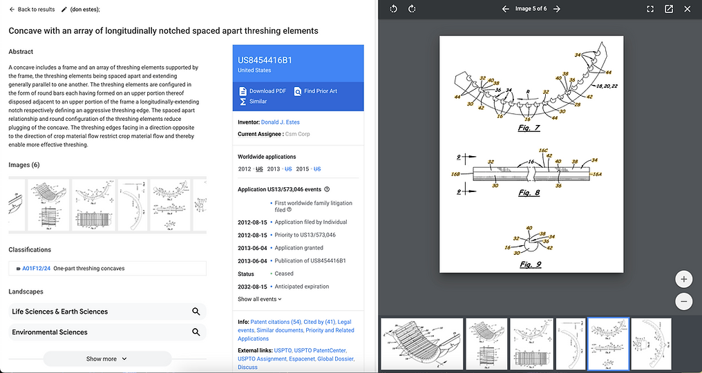 RPR_Concaves_Patent.png