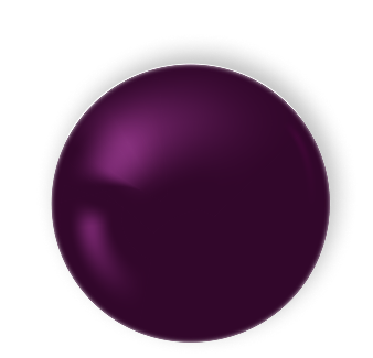 sferaRisorsa 2_300x 3.png
