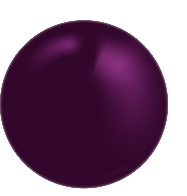 sferaRisorsa 2_300x 5.png