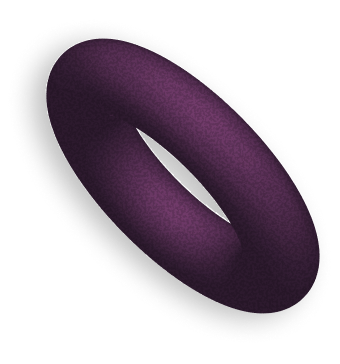 anello 1Risorsa 3_300x 2.png