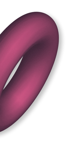 anello 2Risorsa 2_300x 1.png