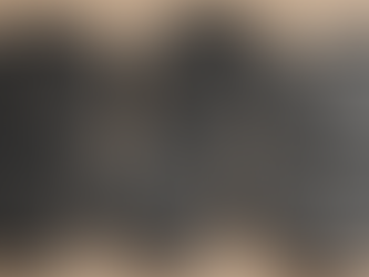 The Importance of Strength Training