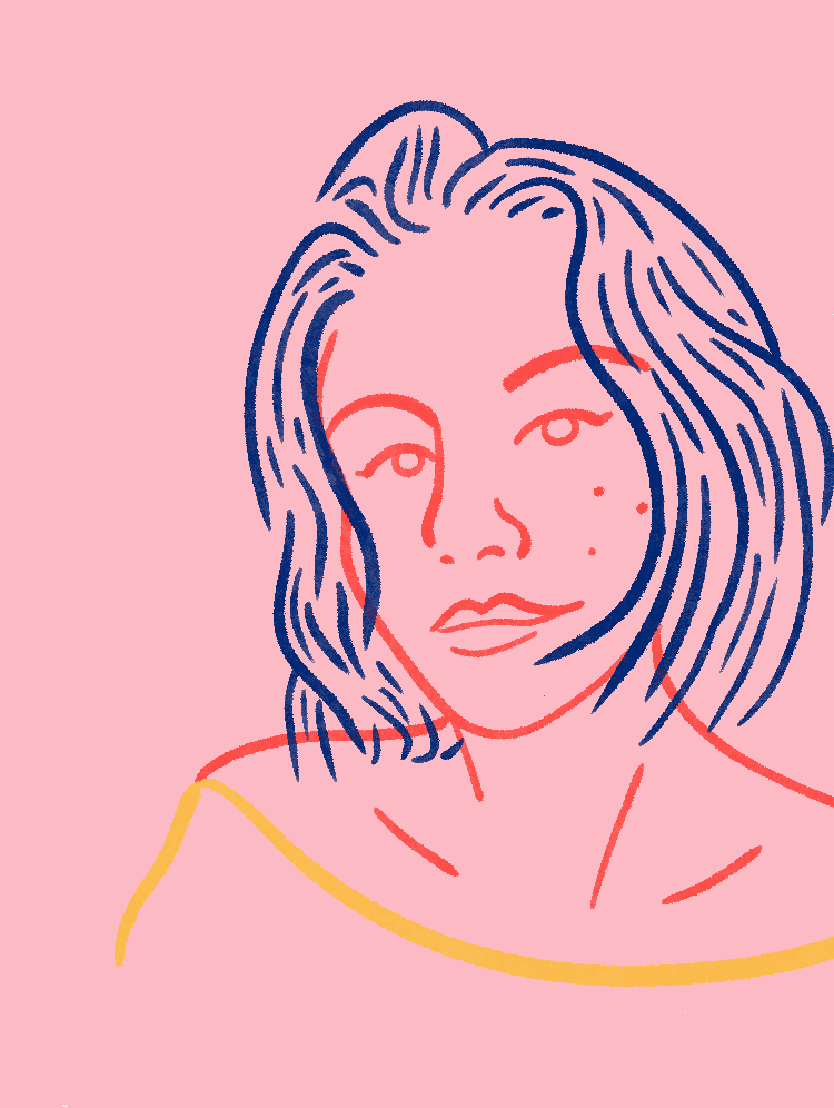 Untitled_Artwork 3.gif