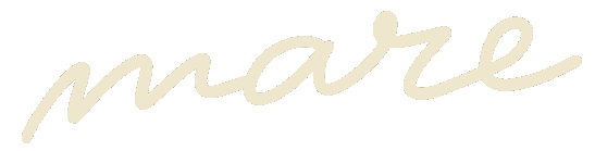 mare.GIF