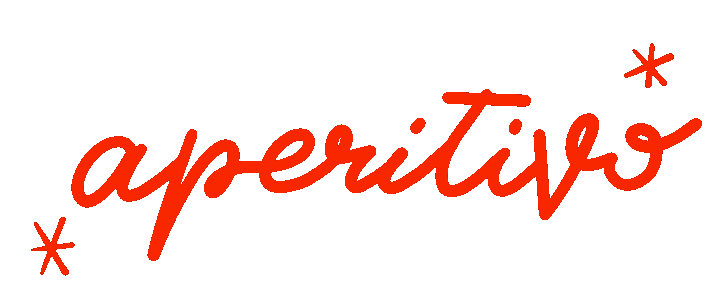aperitivo 2.gif
