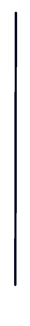 Untitled_Artwork 11.gif