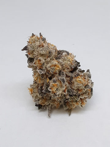 Caps Crunch F2