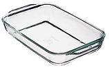 Drying tray.jpg