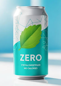 Beverage.jpg