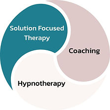 Graphic Summary Original.jpeg