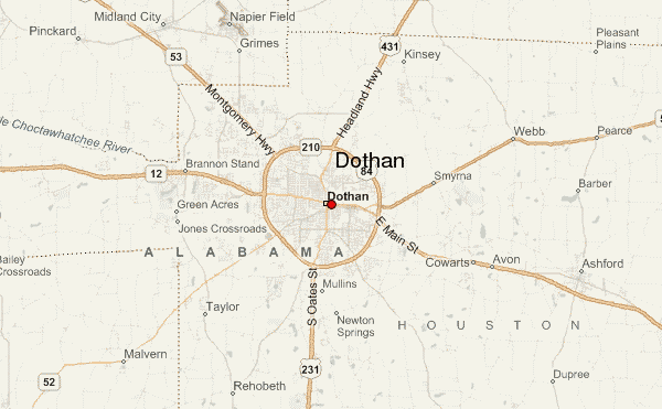 Dothan.12.gif