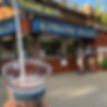 Kiwanis Malt shop image