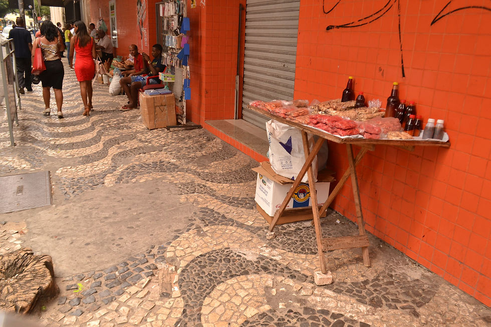 Salvador
