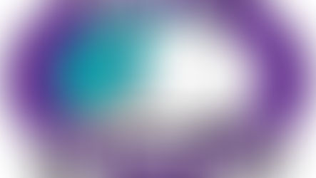 Wave Aquatics Swim Team Tryout, December 2025