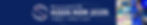 linkedin-header-NO.jpg