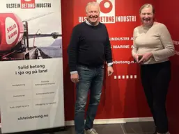 ØyvindOgEli