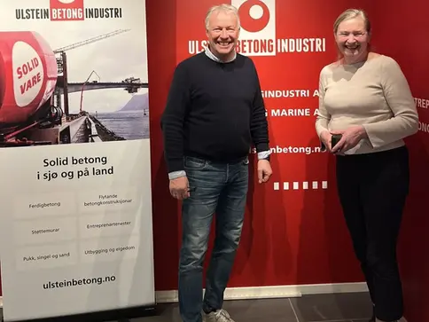 ØyvindOgEli