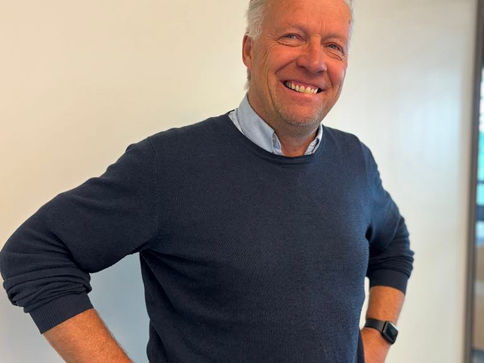 ISO 9001 eller Lean – eller ja takk, begge deler?