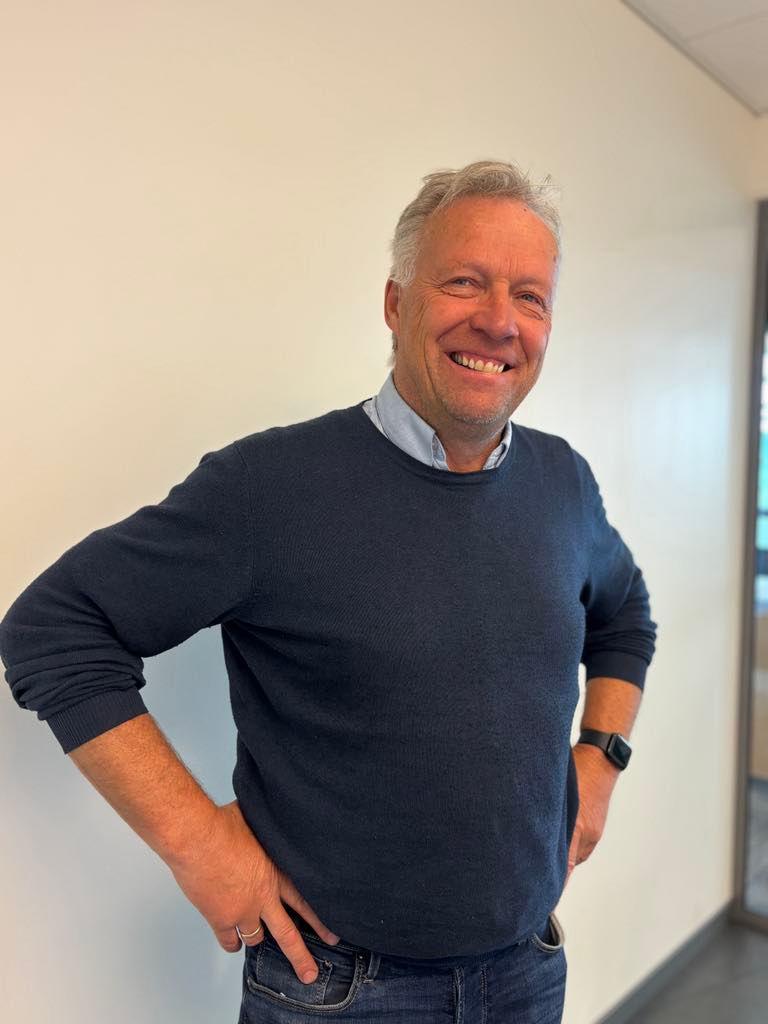 ISO 9001 eller Lean – eller ja takk, begge deler?
