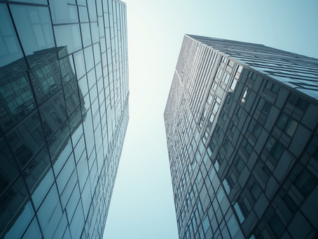 Chiến lược tư vấn giúp doanh nghiệp phát triển