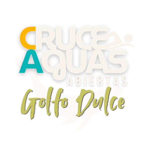 Imagen Cruce AA logo2.png