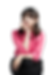 IMG_1878_edited.png
