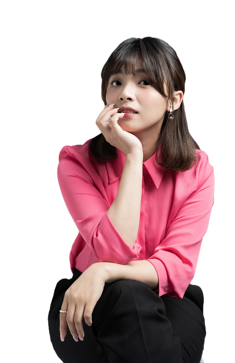 IMG_1878_edited.png