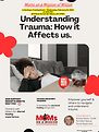 Understanding Trauma_ How it Affects us._20250204_184236_0000.png