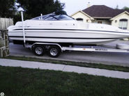 BT-Chris-Craft.jpeg